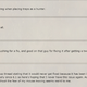 Image for article titled Years Later, Blizzard Finally Fixes Obnoxious World of Warcraft Bug